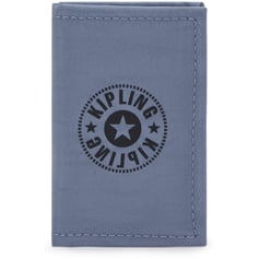 Картхолдер Kipling ITTA Blue Stone Bl (6HM)