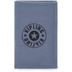 Картхолдер Kipling ITTA Blue Stone Bl (6HM)