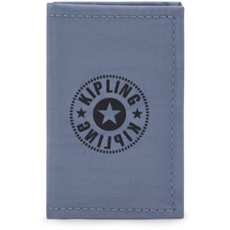 Картхолдер Kipling ITTA Blue Stone Bl (6HM)
