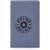 Картхолдер Kipling ITTA Blue Stone Bl (6HM)