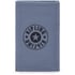 Картхолдер Kipling ITTA Blue Stone Bl (6HM)