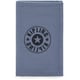 Картхолдер Kipling ITTA Blue Stone Bl (6HM)