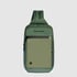 Сумка-слінг Piquadro ORION (S136) Green CA6625S136_VE