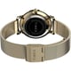 Годинник 31 мм Timex TRANSCEND Tx2u86900