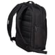 Рюкзак для ноутбука 15″ Victorinox Travel ALTMONT Professional/Black 602154
