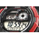 Чоловічий годинник Casio STANDARD Digital Cwae-1000w-4avef