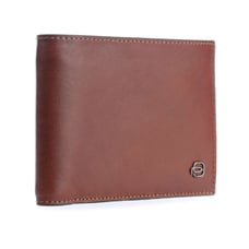 Портмоне Piquadro BLACK SQUARE (B3) Tobacco PU1241B3_CU