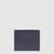 Портмоне Piquadro PHILIP (W136) Blue PU4188W136R_BLU