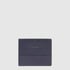Портмоне Piquadro PHILIP (W136) Blue PU4188W136R_BLU
