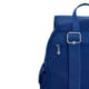 Рюкзак Kipling CITY PACK S Deep Sky Blue (C4G)