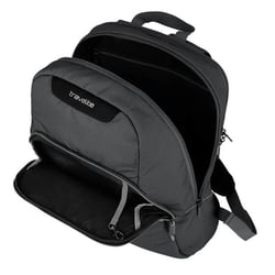 Рюкзак для ноутбука 15.6'' Travelite SKAII/Anthracite TL092608-04
