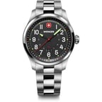 Мужские часы Wenger TERRAGRAPH W01.0541.122