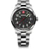Мужские часы Wenger TERRAGRAPH W01.0541.122