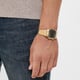 Годинник Timex T80 Tx2u93500