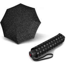 Зонт механический Knirps A.050 Medium Manual/Pinta Classic Kn95 7050 8358