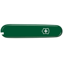 Накладка лицьова 91 мм Victorinox C.3604.3