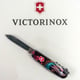 Швейцарский складной нож Victorinox CLIMBER ZODIAC 1.3703.3.Z3290p