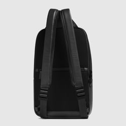 Сумка-слинг Piquadro RUSSEL (W137) Black CA6764W137_N