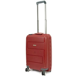 Валіза Travelite MAKRO/Red TL073647-10 (Маленька)