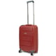 Валіза Travelite MAKRO/Red TL073647-10 (Маленька)