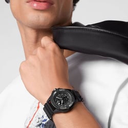 Мужские часы Philipp Plein THE $KULL Ppwnaa0322