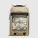 Рюкзак для ноутбука 15,6″ Piquadro ARNE (S125) Camouflage CA5998S125_CAMO