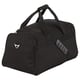 Дорожня сумка Travelite ORLANDO/Black TL098486-01 (Велика)