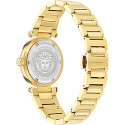 Женские часы Versace VERSACE GREEK Vre5b00625