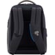 Рюкзак для ноутбука 14″ Piquadro URBAN (UB00) Black-Grey CA6289UB00_NGR