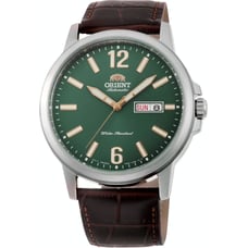 Годинник 42 мм Orient CLASSIC  RA-AA0C06E19A
