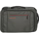 Дорожній рюкзак-сумка Travelite CROSSLITE 5.0/Dark Olive TL092905-86