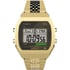 Годинник Timex T80 Tx2v74300