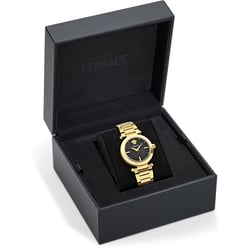 Женские часы Versace VERSACE GREEK Vre5b00625