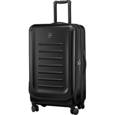 Валіза Victorinox Travel SPECTRA 2.0/Black 601291 (Велика)
