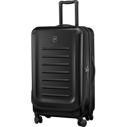 Чемодан Victorinox Travel SPECTRA 2.0/Black 601291 (Большой)