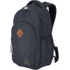 Рюкзак Travelite BASICS/Navy TL096306-20