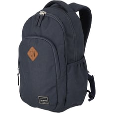 Рюкзак Travelite BASICS/Navy TL096306-20