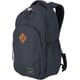 Рюкзак Travelite BASICS/Navy TL096306-20