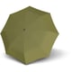Парасолька механічна Knirps A.050 Medium Manual/Solids Olive Kn95-7051-8879