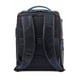 Рюкзак для ноутбука 15,6″ Piquadro B2 REVAMP (B2V) Black CA4818B2V_N