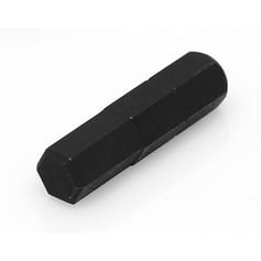 Бита Hex 6 к SWISSTOOL Victorinox 3.0316.6.10