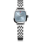 Жіночий годинник Wenger VINTAGE CLASSIC W01.1911.104