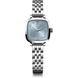 Женские часы Wenger VINTAGE CLASSIC W01.1911.104