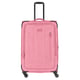 Чемодан Travelite BOJA/Pink TL091549-17 (Большой)