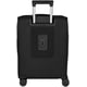 Валіза Victorinox WERKS TRAVELER 7.0 Black 653657 (Маленька)