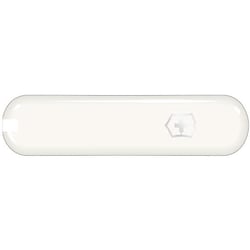 Накладка лицьова 65 мм Victorinox C.6407.3