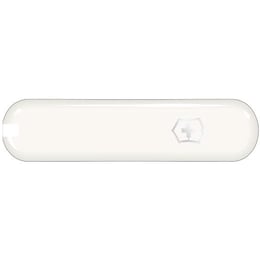 Накладка лицьова 65 мм Victorinox C.6407.3