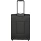 Чемодан Travelite JETPACK/Black TL090220-01 (Маленька)