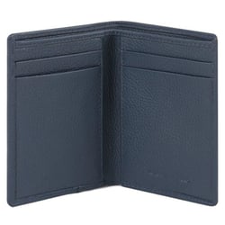 Картхолдер Piquadro AKRON (AO) Blue PP4769AOR_BLU