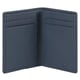 Картхолдер Piquadro AKRON (AO) Blue PP4769AOR_BLU